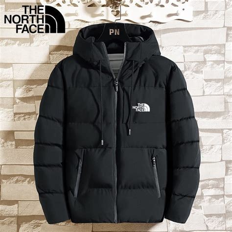 the north face bobojaco.